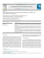 GIant DU case report.pdf